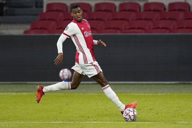  拜仁青训新星崭露头角，一线队首秀即破门  