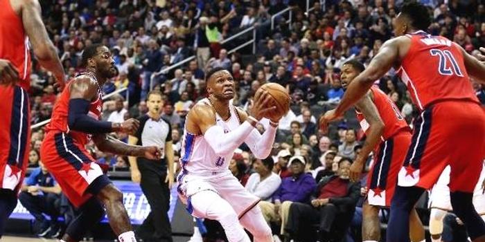  里尔核心中场重伤缺阵 球队战绩遭遇三连败  