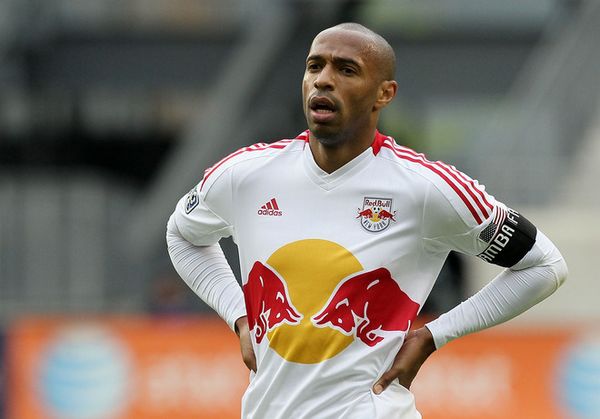  法国U21新星加盟里昂 转会费创本土球员纪录  