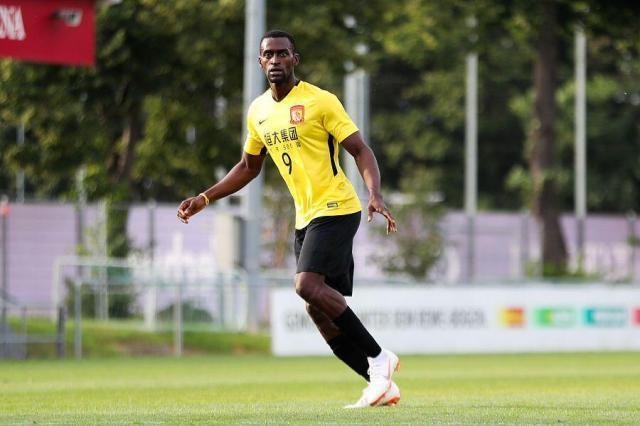  那不勒斯天才小将外租练级归来  