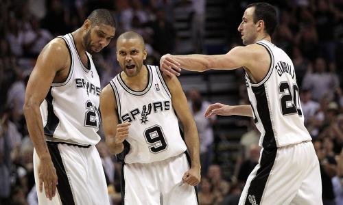  沃尔夫斯堡老将建功续写不老传奇  