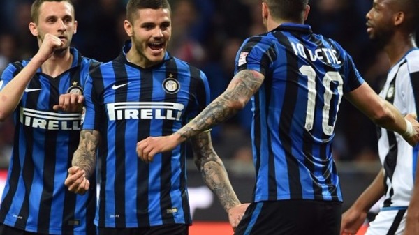  佛罗伦萨关键战失利掉队  