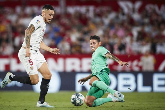  爵士防守建功，零封对手创赛季新低  