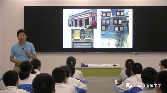  因莫比莱,达成百球里程碑创历史  