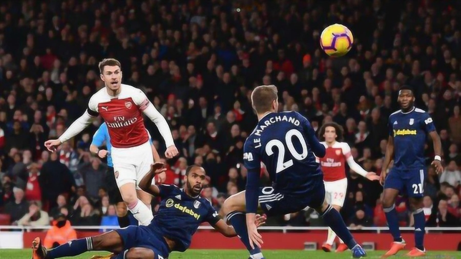  沃特金斯替补制胜，维拉客场一球小胜富勒姆