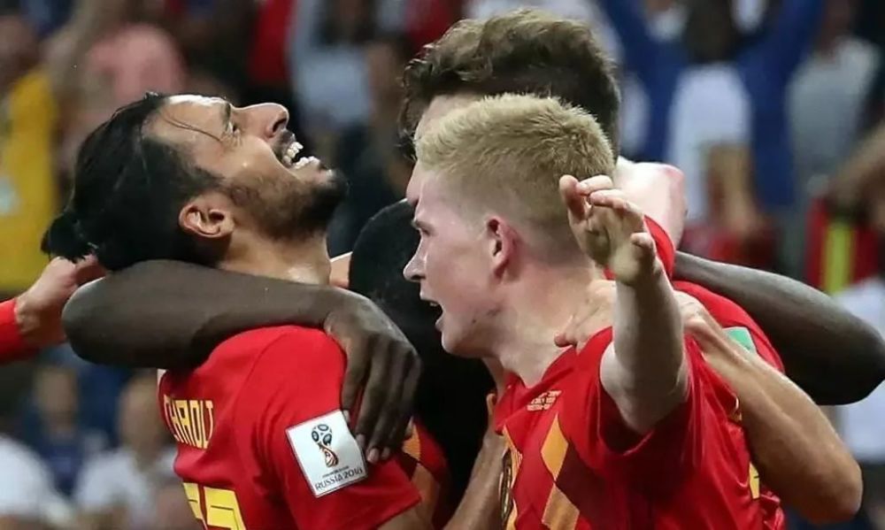  罗德兹升班马显韧性，读秒绝平保留保级悬念  